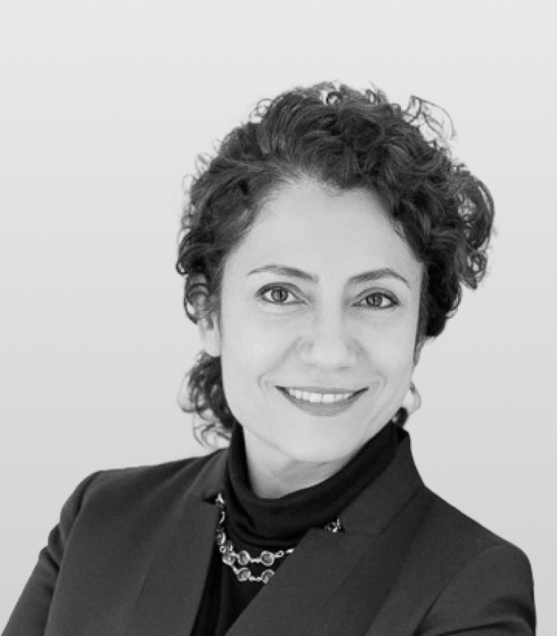 Kathy Mobarra